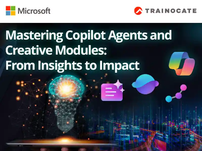 Mastering Copilot Agents and Creative Modules 800X600 copy